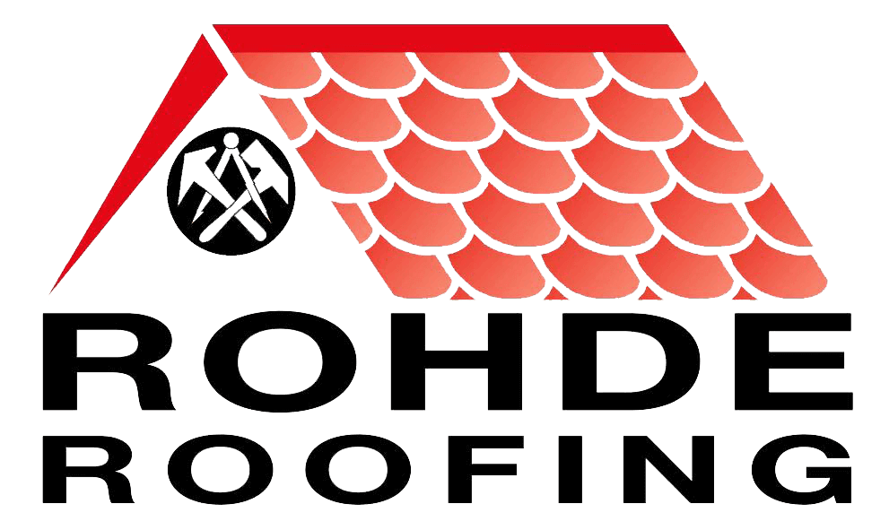 Rohde Roofing